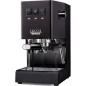 Gaggia E24 Vejledning 2,1L Sort Gaggia E24 Vejledning 2,1L Sort
